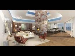 He turned pro in 1998, and with his victory at wimbledon in 2003 he federer lives with his family in bottmingen, switzerland. Roger Federer House Bottmingen Youtube