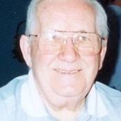 Search Ronald Herring Obituaries and Funeral Services