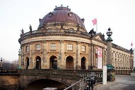 The Numismatic Bibliomania Society Esylum: Volume 17, Number 42, September  12, 2014