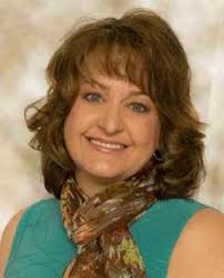 ADHA announces contest winners