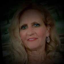 Congratulations to Brad Bice and Ibrahim Hodroj