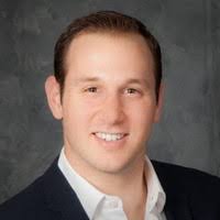 10+ "Kusturiss" profiles