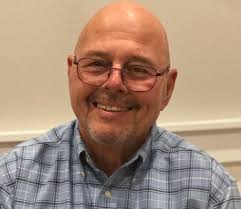 Michael Lloyd Comeaux Obituary