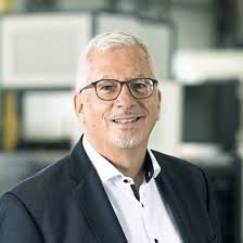 Walter Auer AG: International konkurrenzfähig bleiben