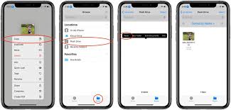 We are here to help you to resolve this issue. You Can Now Access Flash Drives On An Iphone Or Ipad Here S How Cirrus Partners