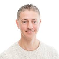 5000+ "Pärke" profiles