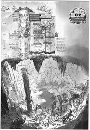 Meido in abisu) is a japanese manga series written and illustrated by akihito tsukushi. Made In Abyss 2 Mangasail