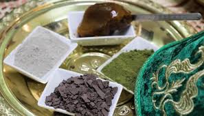 Maybe you would like to learn more about one of these? Ù…Ù†ØªØ¬Ø§Øª Ù…ØºØ±Ø¨ÙŠØ© Ø£Ø¨Ù‡Ø±Øª Ø§Ù„Ø¹Ø§Ù„Ù… Ø²ÙŠØª Ø§Ù„Ø£Ø±Ø¬Ø§Ù† ÙˆØ§Ù„Ø·Ù…ÙŠ ÙˆØ§Ù„Ø­Ù†Ø© Ø£Ø¨Ø±Ø²Ù‡Ø§