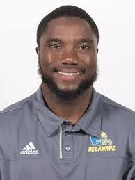 Delaware Announces One of its Largest Football Recruiting Classes; Signs 22  Standouts to NLIs