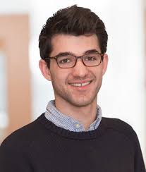 Local Students Earn Williams College Degrees