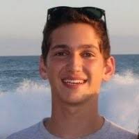 In Conversation: Whitney Block, Nurse Practitioner