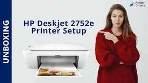 We did not find results for: Hp Deskjet 3755 Driver Hp Smart App Install Hp Deskjet 3755 Software Youtube