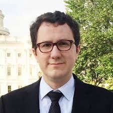 careercoach #mba #uchicago #booth #newbeginnings