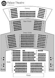 Oconnorhomesinc Com Tremendous Palace Theatre Manchester