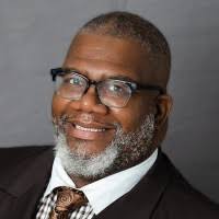 Anthony Scott Email & Phone Number