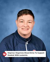 Archbishop Stepinac High School