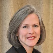 leslie renee briscoe-andrews