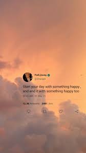 A collection of the top 35 pinterest desktop wallpapers and backgrounds available for download for free. Pin Oleh Moomin Di É´á´„á´› Motivasi Belajar Motivasi Kutipan Motivasi