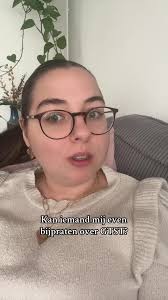 Ik heb zoooveel vragen omdat ik al een eeuw geen GTST heb gekeken maar ik  die jubileum aflevering MOEST zien. Kan iemand mijn vragen beantwoorden? 🤗  #gtst #goedetijdenslechtentijden ...