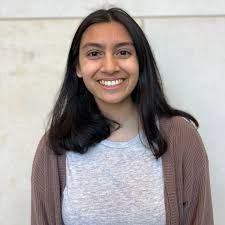 We are the first generation to fully understand the impacts of climate  change and the last generation that can effect change. It's our  responsibility to do something about it." As president of