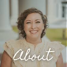 Katie Clary's Instagram, Twitter & Facebook