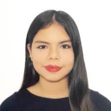 Jennifer Coronel's Instagram, Twitter & Facebook