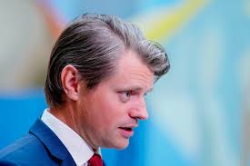 Maksstraff, Mari Holm Lønseth