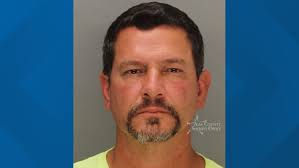 Deputies: Boise man secretly recorded sex encounter