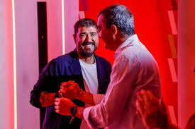 بنت الرباط- كتهزو وتقول اححححححح- اروع المقاطع