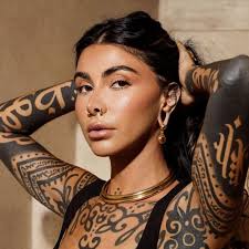 Rachel Greve (r_greve00)