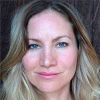 300+ "Jenny Dawson" profiles