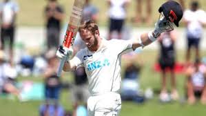 Check out 2021 live cricket score of ball by ball & full scorecard of international & domestic matches online. How To Watch India Vs New Zealand Icc Wtc 2021 Live Streaming Online On Disney Hotstar