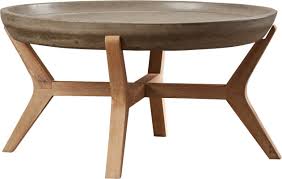 A coffee table with storage can help reduce clutter by adding extra space for remotes, throw pillows, magazines, and toys. Dennison Coffee Table Coffee Table Coffee Table Rectangle Coffee Table Joss And Main