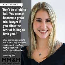 Ellen Schechter's Instagram, Twitter & Facebook