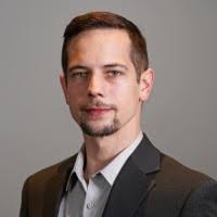 70+ "Polzin" profiles