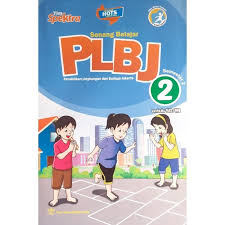 Soal uts plbj kelas 6 semester 2 dan kunci jawaban. Lks Kelas 2 Plbj Semester Dua Senang Belajar Plbj K13 Sd Mi Shopee Indonesia