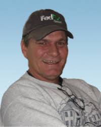 James R Denger Obituary (2025)