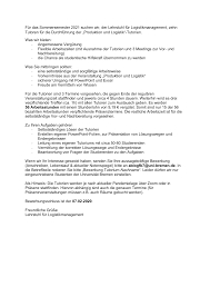 Stundenlohnrechner 2021 ⭐ hier können sie den stundenlohn berechnen ✅ schnell ✅ aus vertraglich vereinbarter stundenlohn ist eine entgeltform, die auf den geleisteten arbeitsstunden. 2
