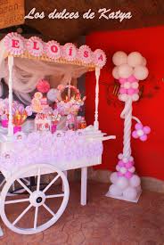 Top malaga bars & clubs: Carro De Chuches Birthday Cake Cake Birthday