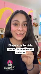 La etapa de remodelar tu habitación, te recomendamos NO saltártela  👏🏽🎨🖌️ , #colors #colores #diseñodeinteriores #combinaciondecolores  #paletadecolores #psicologiadelcolor #interiordesign