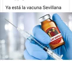 La vacuna será totalmente gratuita para todos los adultos de 60 años o más, aquí te decimos cómo puedes registrarte. Pin En Frases Graciosas