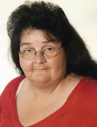 Winona Seals Obituary