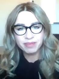 Hard calls: How contact tracers fought the virus