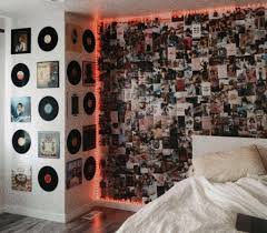 Pinterest sadwhore room decor bedroom design room design. 21 Aesthetic Bedroom Ideas Best Aesthetic Bedroom Decor Photos