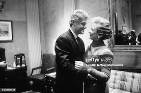 163 Bill Markowitz Photos & High Res Pictures