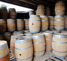 Weinfasser Und Weinkisten Mieten Weinfass Weinkisten Fass