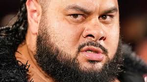 8 Returns At WWE Saturday Night's Main Event