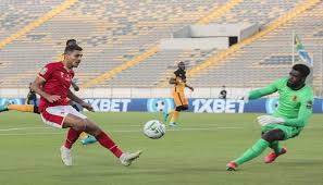 الجمعة 02 نوفمبر 2018 | 08:35 مساءً. ÙÙŠØ¯ÙŠÙˆ Ø£Ù‡Ø¯Ø§Ù Ù…Ø¨Ø§Ø±Ø§Ø© Ø§Ù„Ø£Ù‡Ù„ÙŠ ÙˆÙƒØ§ÙŠØ²Ø± ØªØ´ÙŠÙØ² ÙÙŠ Ù†Ù‡Ø§Ø¦ÙŠ Ø¯ÙˆØ±ÙŠ Ø£Ø¨Ø·Ø§Ù„ Ø£ÙØ±ÙŠÙ‚ÙŠØ§