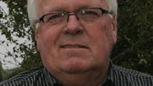 TRONNES: Sam Tronnes Memorial Foundation thriving