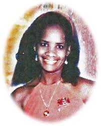 Delretta Alberta Austin-Grant Obituary